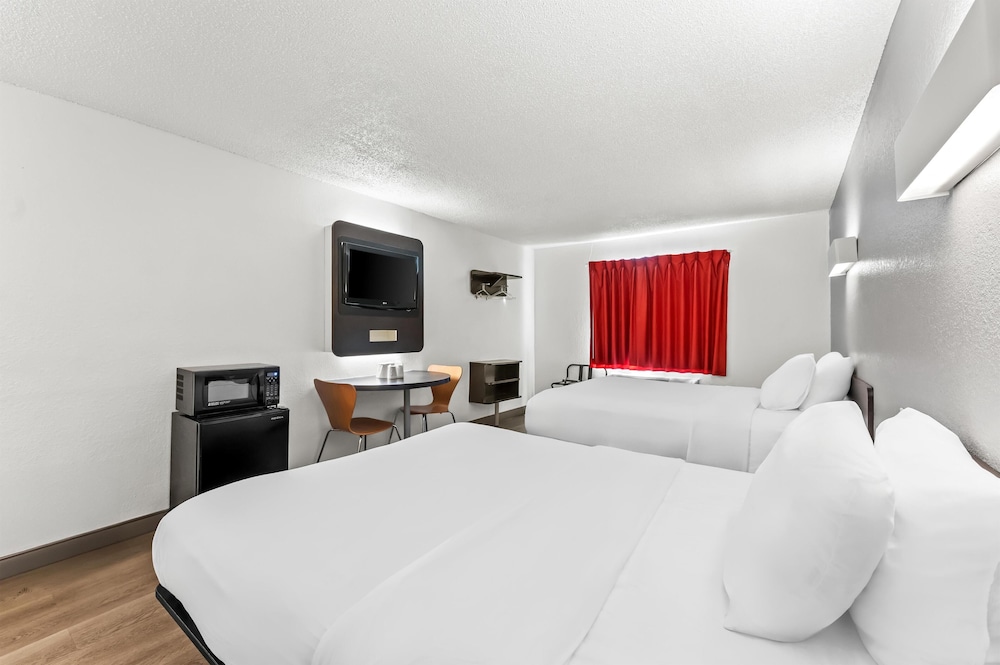 studio 6 king of prussia pa philadelphia