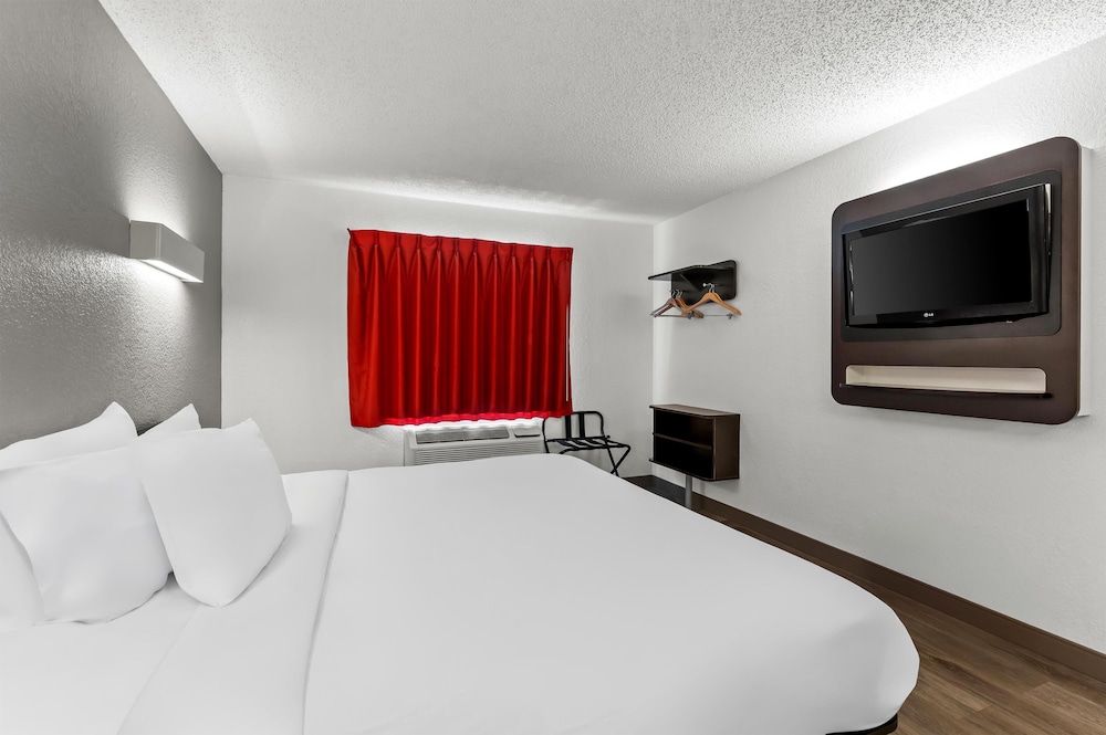 studio 6 king of prussia pa philadelphia