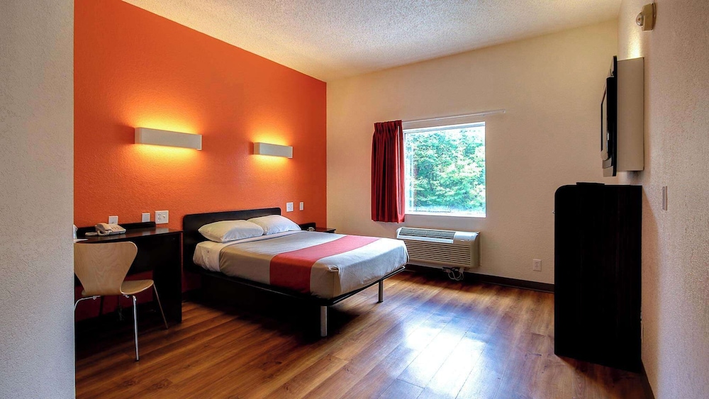 studio 6 king of prussia pa philadelphia