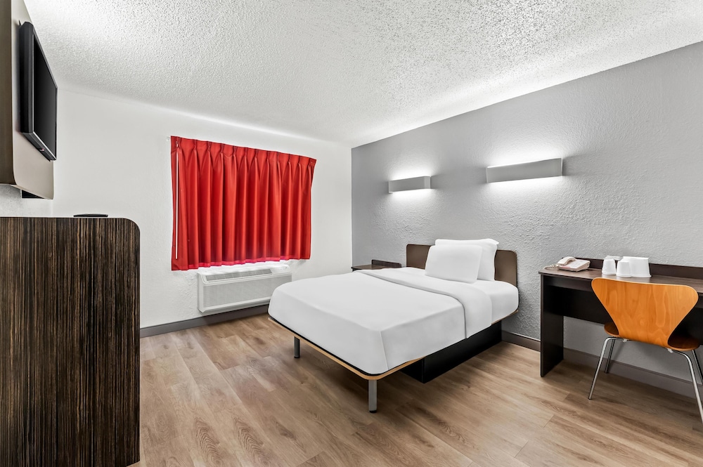 studio 6 king of prussia pa philadelphia