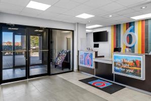 studio 6 king of prussia pa philadelphia