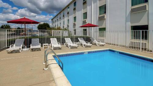 studio 6 king of prussia pa philadelphia