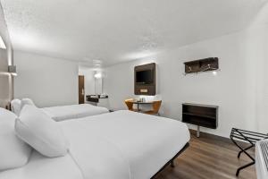 studio 6 king of prussia pa philadelphia