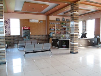 taranagar