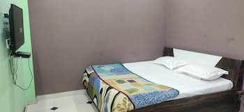 taranagar