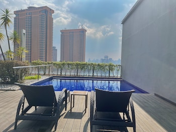 kuala lumpur