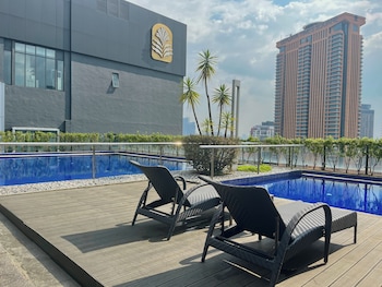 kuala lumpur