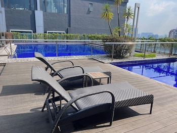 kuala lumpur