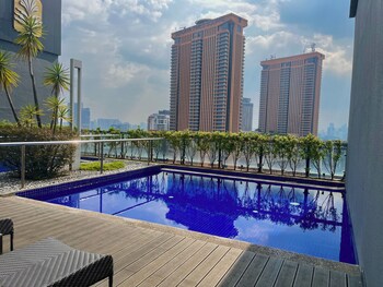 kuala lumpur