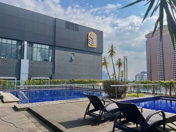kuala lumpur