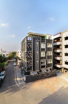 the keys by unique choice hotels