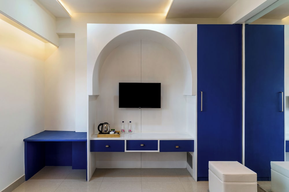the keys by unique choice hotels