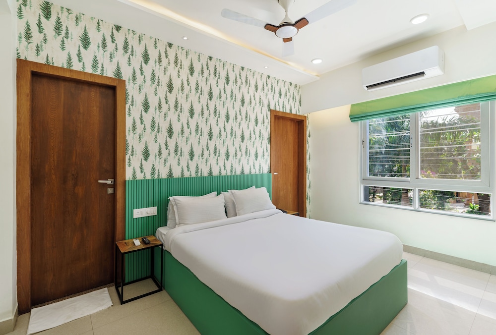 the keys by unique choice hotels