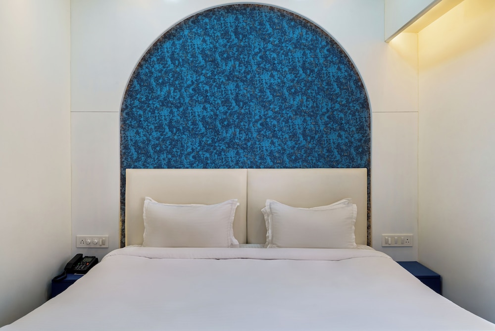the keys by unique choice hotels