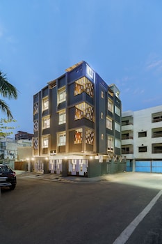 the keys by unique choice hotels