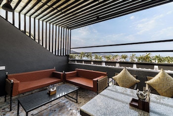 the keys by unique choice hotels