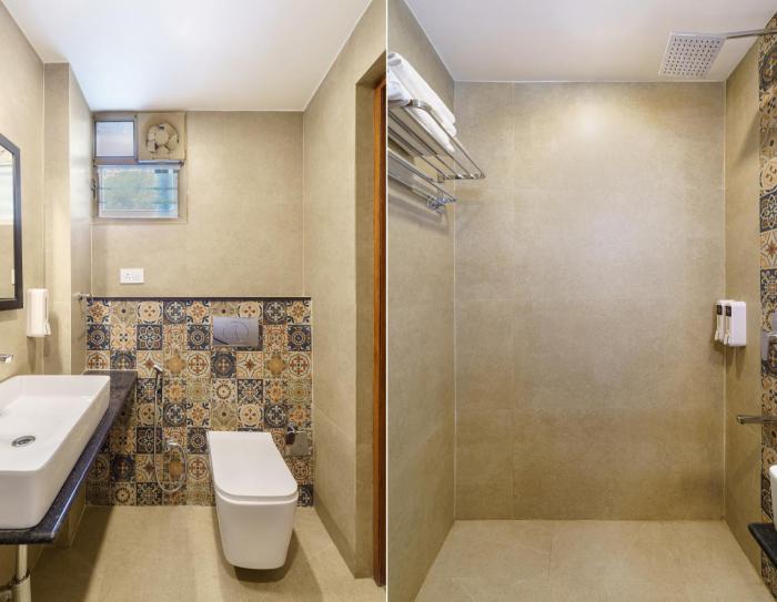 the keys by unique choice hotels