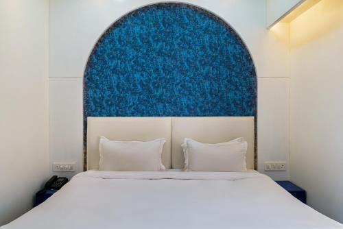 the keys by unique choice hotels