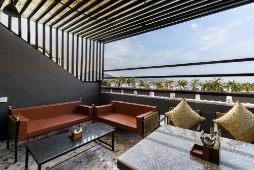 the keys by unique choice hotels