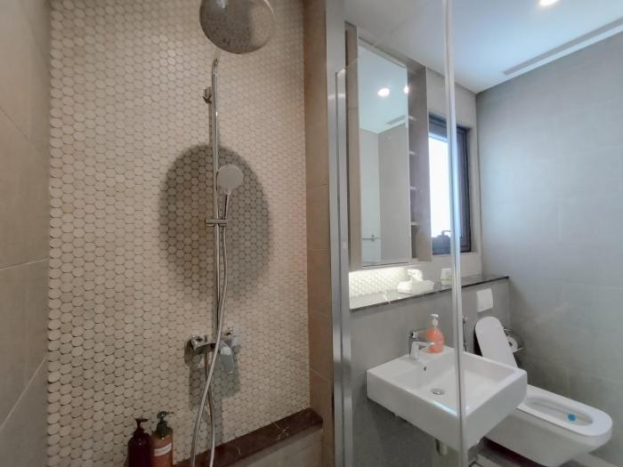 lucentia residences by manhattan group