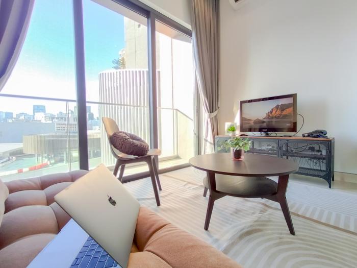 lucentia residences by manhattan group