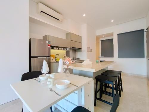 lucentia residences by manhattan group