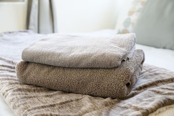 World Trade Center Station,,2 star