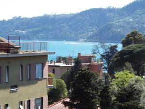 rapallo