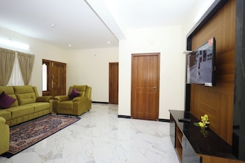 ootacamund