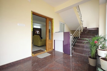 ootacamund