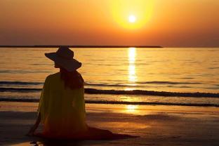 Hilton Al Hamra Beach & Golf Resort,Near Al Hamra Marina And Yacht Club,5 star