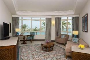 Hilton Al Hamra Beach & Golf Resort,Near Al Hamra Marina And Yacht Club,5 star