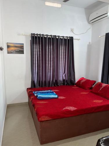 Scott Legacy,,2 star