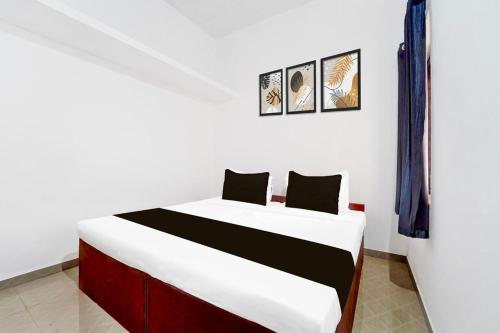 Scott Legacy,,2 star