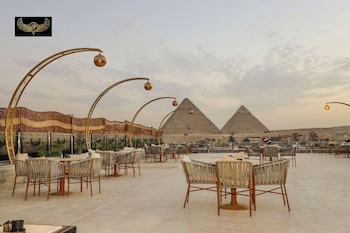 giza