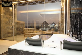 giza