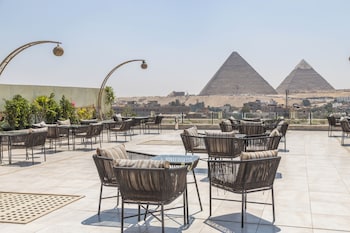 giza