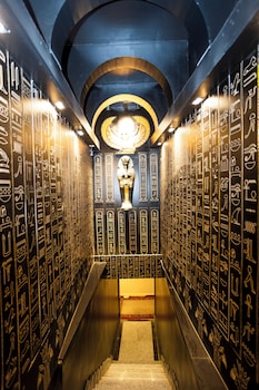 giza