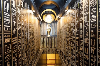 giza