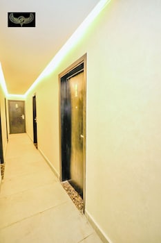 giza