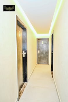 giza