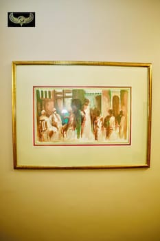 giza