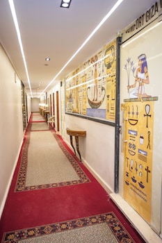 giza