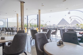 giza