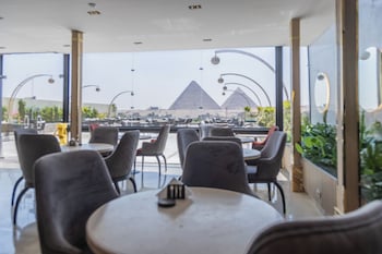 giza