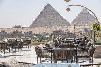 giza