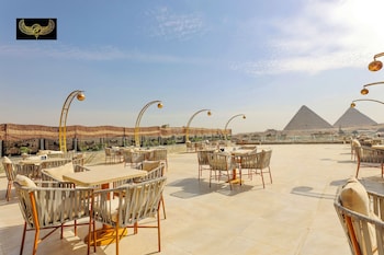 giza