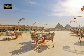 giza