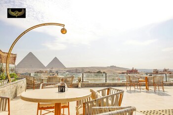 giza