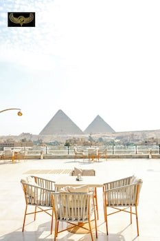 giza